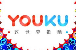 5分钟科普!焦作公司咨询服务电话_哔哩哔哩